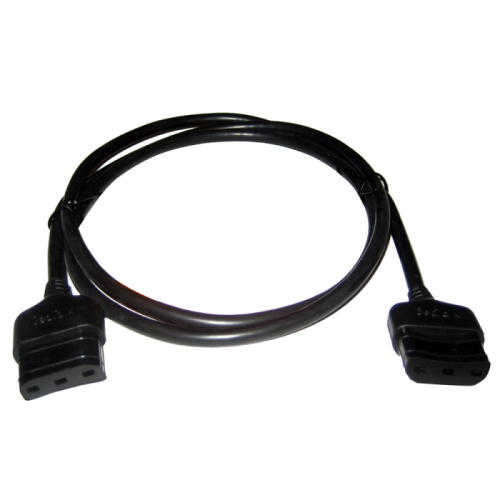 Raymarine_1m_SeaTalk_Interconnect_Cable