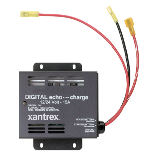 Xantrex_Heart_Echo_Charge_Charging_Panel