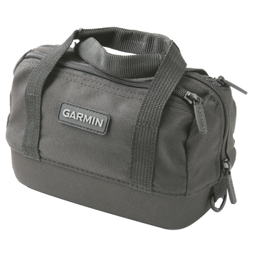 Garmin_Carrying_Case__Deluxe_ Garmin_Carrying_Case__Deluxe_