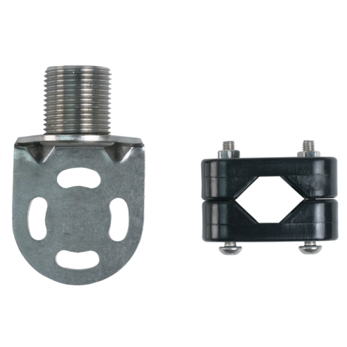 Shakespeare_4720_Economy_Rail_Antenna_Mount