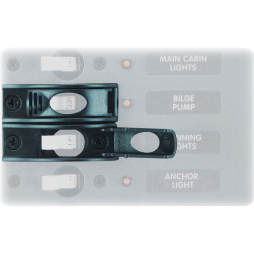 Blue_Sea_4100_Toggle_Guard Blue_Sea_4100_Toggle_Guard