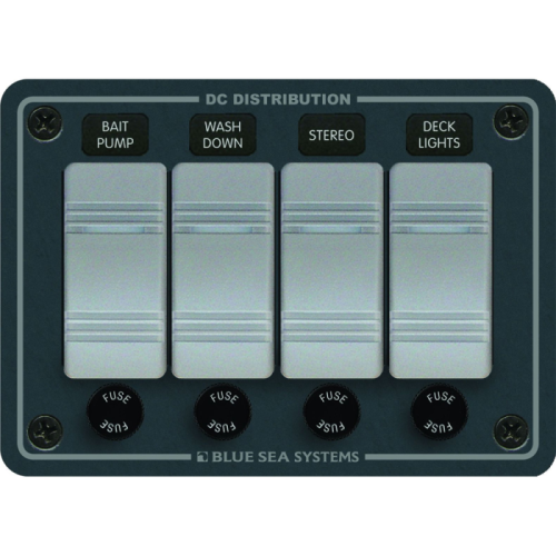 Blue_Sea_8262_Waterproof_Panel_4_Position___Slate_Grey