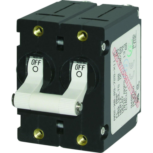 Blue_Sea_7242_A_Series_Double_Pole_Toggle___50AMP___White
