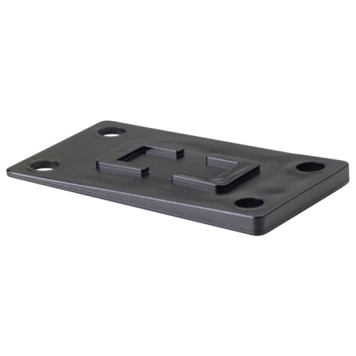 Shakespeare_Style_414_Shim_Kit_for_Ratchet_Mounts