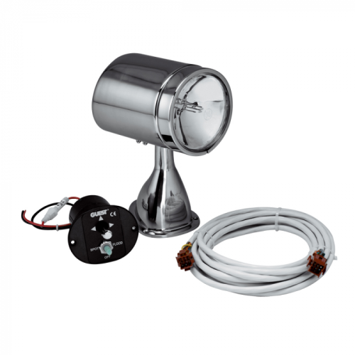 Guest_22040A_5__Spotlight___Floodlight_Kit
