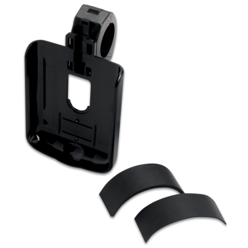 Garmin_Handlebar_Mount_Bracket