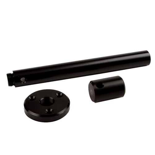 Raymarine_Cantilever_Mounting_Socket