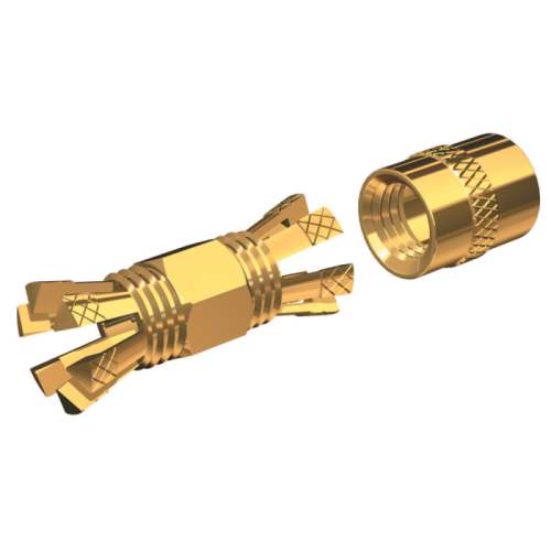 Shakespeare_PL_258_CP_G_Gold_Splice_Connector_For_RG_8X_or_RG_58_AU_Coax_