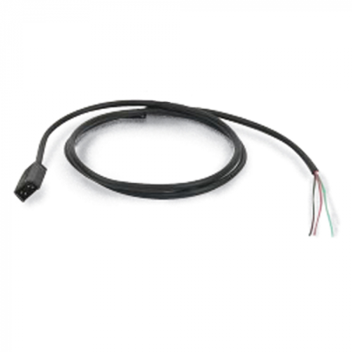 Humminbird_AS_HHGPS_Handheld_GPS_Connector_Cable