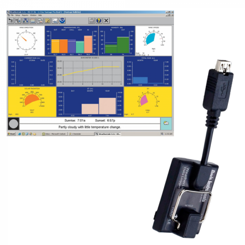 Davis_WeatherLink_f_Vantage_Pro2__153____Vantage_Vue_reg_ Davis_WeatherLink_f_Vantage_Pro2__153____Vantage_Vue_reg_