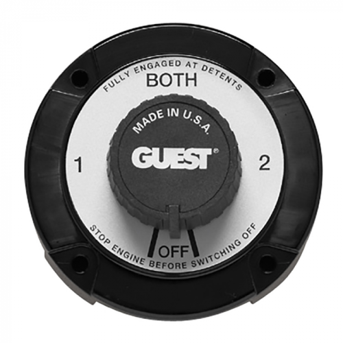 Guest_2110A_Battery_Selector_Switch Guest_2110A_Battery_Selector_Switch