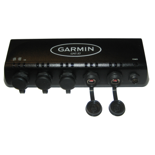 Garmin_GMS_10_Network_Port_Expander
