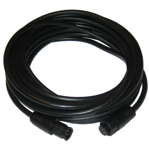 Standard_Horizon_CT_100_23__Extension_Cable_f_Ram_Mic