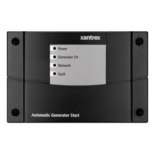 Xantrex_Automatic_Generator_Start_SW2012_SW3012_Requires_SCP