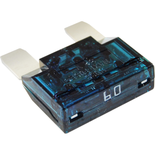 Blue_Sea_5141_60AMP_MAXI_Fuse