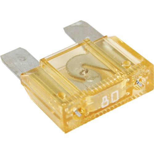 Blue_Sea_5143_80AMP_MAXI_Fuse