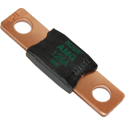 Blue_Sea_5102_MEGA_reg__AMG_reg__Fuse___125AMP