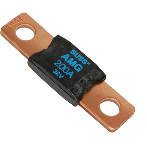 Blue_Sea_5105_MEGA_reg__AMG_reg__Fuse___200AMP