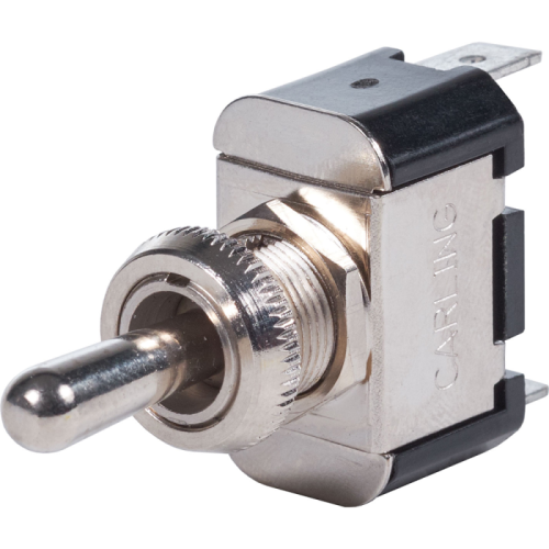 Blue_Sea_4152_WeatherDeck_Toggle_Switch