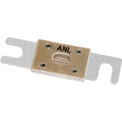 Blue_Sea_5123_60A_ANL_Fuse
