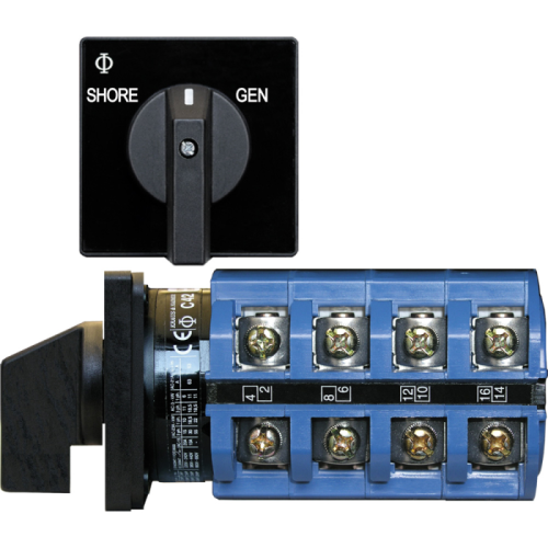 Blue_Sea_6337_Switch__AC_120V_AC_30A__OFF_2_Position Blue_Sea_6337_Switch__AC_120V_AC_30A__OFF_2_Position