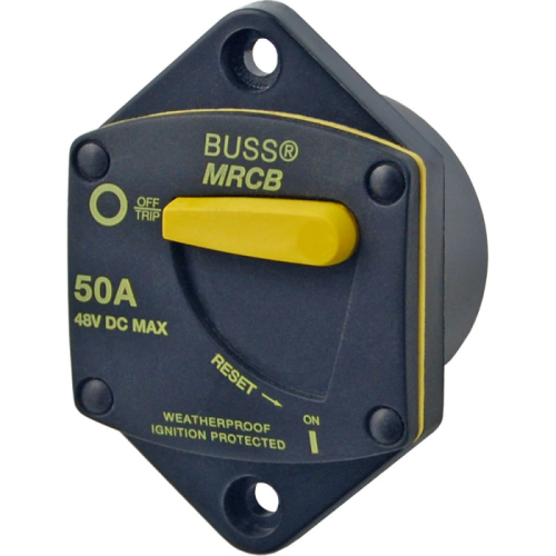 Blue_Sea_7042__187___Series_Thermal_Circuit_Breaker_____80Amp Blue_Sea_7042__187___Series_Thermal_Circuit_Breaker_____80Amp