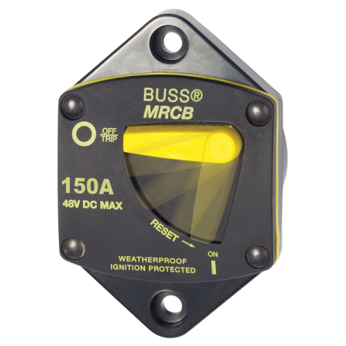 Blue_Sea_7048__187___Series_Thermal_Circuit_Breaker_____150Amp