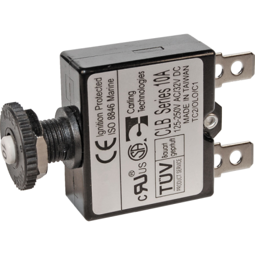 Blue_Sea_7052_5A_Push_Button_Thermal_with_Quick_Connect_Terminals Blue_Sea_7052_5A_Push_Button_Thermal_with_Quick_Connect_Terminals