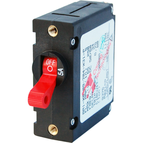 Blue_Sea_7201_AC_DC_Single_Pole_Magnetic_World_Circuit_Breaker_____5_AMP