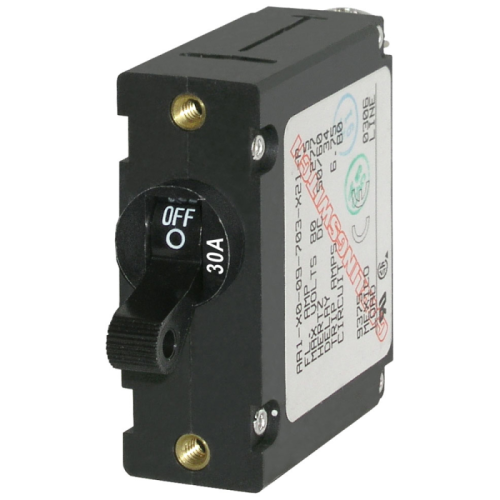 Blue_Sea_7220_AC___DC_Single_Pole_Magnetic_World_Circuit_Breaker_____30_Amp