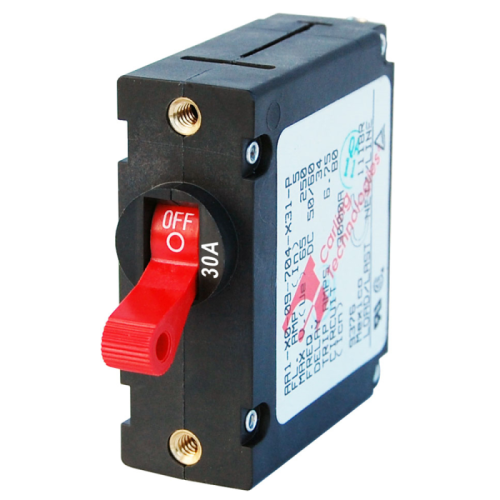 Blue_Sea_7221_AC___DC_Single_Pole_Magnetic_World_Circuit_Breaker_____30_Amp