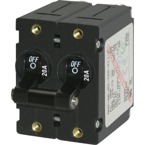 Blue_Sea_7236_A_Series_Double_Pole_Toggle___20A___Black