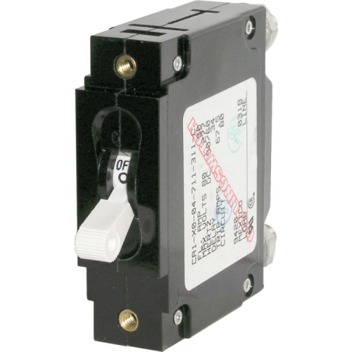 Blue_Sea_7246_C_Series_Toggle_Single_Pole___60A Blue_Sea_7246_C_Series_Toggle_Single_Pole___60A