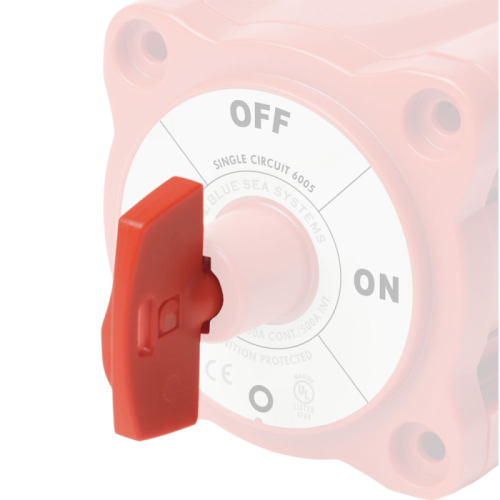 Blue_Sea_7900_Spare_Key_f__Mini_Switch