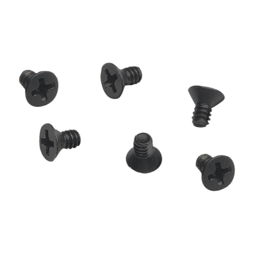 Blue_Sea_8035_Circuit_Breaker_Mounting_Screws___6_Pack