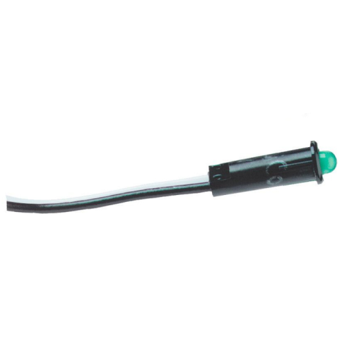 Blue_Sea_8134_Green_LED_Indicator_Light