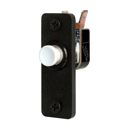 Blue_Sea_8200_Push_Button_Panel_Switch