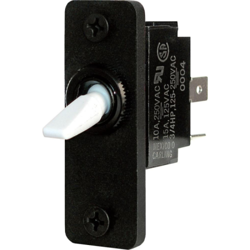 Blue_Sea_8210_Toggle_Panel_Switch