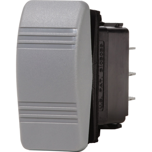 Blue_Sea_8231_Water_Resistant_Contura_III_Switch___Gray