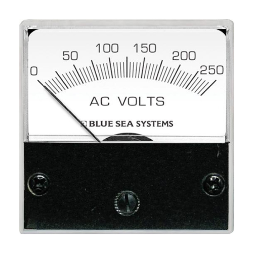Blue_Sea_8245_AC_Analog_Micro_Voltmeter___2__Face__0_250_Volts_AC
