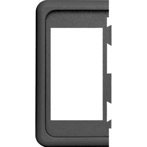 Blue_Sea_8267_End_Mount_Contura_Switch_Mounting_Panel Blue_Sea_8267_End_Mount_Contura_Switch_Mounting_Panel