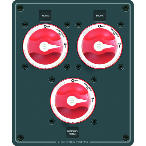 Blue_Sea_8280_Single_Circuit_3_On_OFF Blue_Sea_8280_Single_Circuit_3_On_OFF