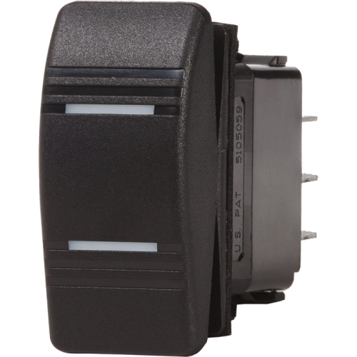 Blue_Sea_8283_Water_Resistant_Contura_III_Switch___Black