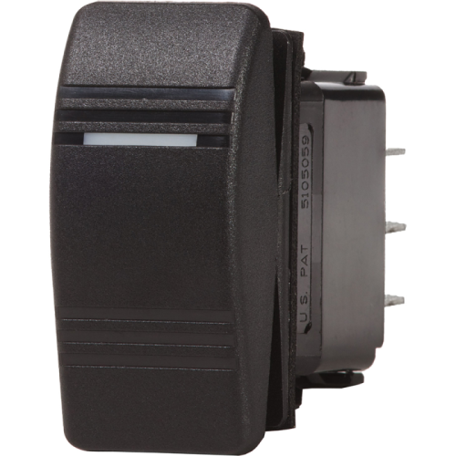 Blue_Sea_8284_Water_Resistant_Contura_III_Switch___Black