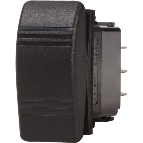 Blue_Sea_8292_Water_Resistant_Contura_III_Switch___Black