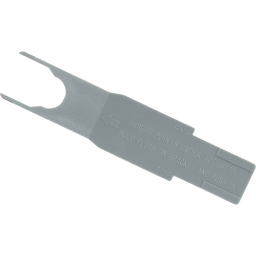 Blue_Sea_8293_Contura_Actuator_Removal_Tool