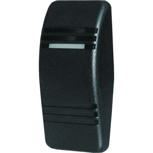 Blue_Sea_8294_Contura_Switch_Actuator___Black___Single_Lens
