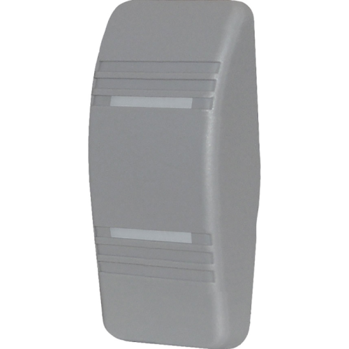Blue_Sea_8298_Contura_Switch_Grey_Actuator___Double_Lens Blue_Sea_8298_Contura_Switch_Grey_Actuator___Double_Lens