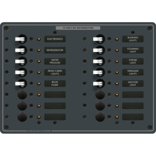 Blue_Sea_8377_Panel_DC_16_Position