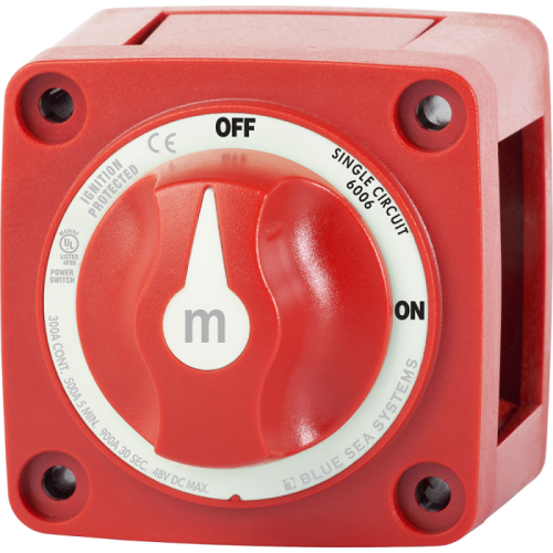 Blue_Sea_6006_m_Series__Mini__Battery_Switch_Single_Circuit_ON_OFF_Red